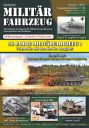 MILITÄRFAHRZEUG 4-2021 - Special Edition - 20 Years of MFZ-Magazine